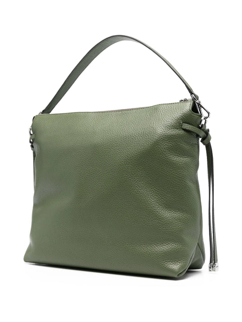 GIANNI CHIARINI BRINA